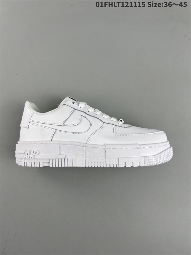 women air force one shoes size 36-45 2022-11-23-049